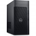 Робоча станція DELL Precision 3680 MT, Intel i7-14700, 32GB, F1TB, NVD 2000Ada-16, кл+м, Win11P