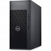 Робоча станція DELL Precision 3680 MT, Intel i7-14700, 32GB, F1TB, NVD 2000Ada-16, кл+м, Win11P
