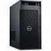 Робоча станція DELL Precision 3680 MT, Intel i7-14700, 32GB, F1TB, NVD 2000Ada-16, кл+м, Win11P