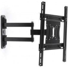 Кронштейн Vinga TM32-4451 Кронштейн Vinga TM32-4451