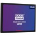 Накопитель SSD 2.5" 128GB GOODRAM (SSDPR-CX400-128)