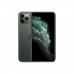 Мобильный телефон Apple iPhone 11 Pro 256Gb Midnight Green (MWCC2FS/A/MWCC2RM/A)