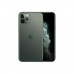 Мобильный телефон Apple iPhone 11 Pro 256Gb Midnight Green (MWCC2FS/A/MWCC2RM/A)