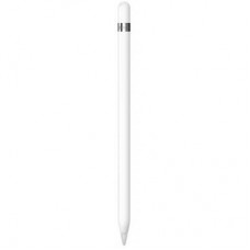 Стилус Apple Pencil (1-го поколения) (MK0C2ZM/A) Стилус Apple Pencil (1-го поколения) (MK0C2ZM/A)