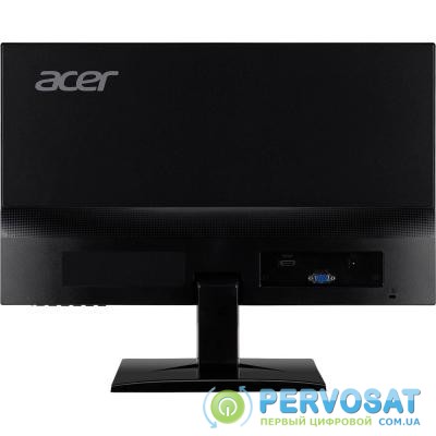 Монитор Acer HA220Qbid (UM.WW0EE.005)