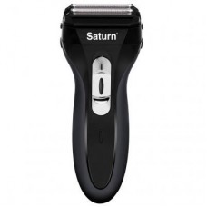 Електробритва SATURN ST-HC7390 Електробритва SATURN ST-HC7390