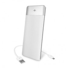 Батарея універсальна G.Power Bank DP662 6000mAh (1283126470462) Батарея універсальна G.Power Bank DP662 6000mAh (1283126470462)