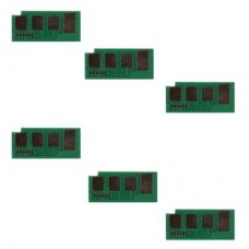 Чіп для картриджа AHK SAMSUNG ML-3310/3710/SCX4833 (1801446) Чіп для картриджа AHK SAMSUNG ML-3310/3710/SCX4833 (1801446)
