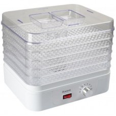 Сушка для овочей та фруктів Magio MG-352 Сушка для овочей та фруктів Magio MG-352