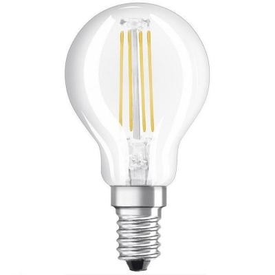 Лампочка OSRAM LED VALUE P45 (4058075819696)