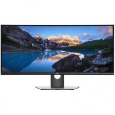 Монітор Dell U3419W (210-AQVQ) Монітор Dell U3419W (210-AQVQ)