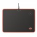 Коврик для мышки Trust GXT750 Qlide Mousepad Qi 5W (23184)