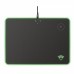 Коврик для мышки Trust GXT750 Qlide Mousepad Qi 5W (23184)