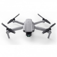 Квадрокоптер DJI Mavic Air 2 (CP.MA.00000178.01) Квадрокоптер DJI Mavic Air 2 (CP.MA.00000178.01)