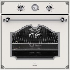 Духова шафа Electrolux OPEB2320C