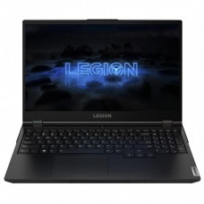 Ноутбук Lenovo Legion 5 15ARH05 (82B500KVRA) Ноутбук Lenovo Legion 5 15ARH05 (82B500KVRA)