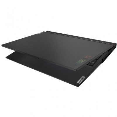 Ноутбук Lenovo Legion 5 15ARH05 (82B500KVRA)