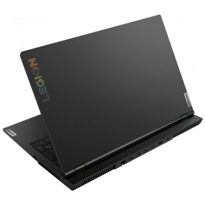 Ноутбук Lenovo Legion 5 15ARH05 (82B500KVRA)