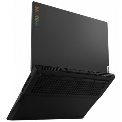 Ноутбук Lenovo Legion 5 15ARH05 (82B500KVRA)