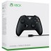 Microsoft Xbox One Controller + USB Cable for Windows