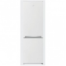 Холодильник BEKO RCSA270K20W