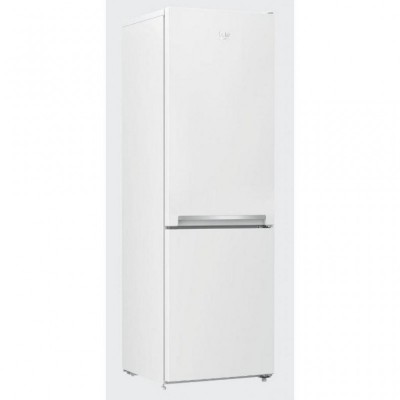 Холодильник BEKO RCSA270K20W