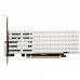 Gigabyte GeForce GT1030 2GB DDR3 low profile silent