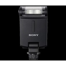 Спалах Sony HVL-F20M Спалах Sony HVL-F20M