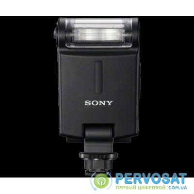 Sony HVL-F20M