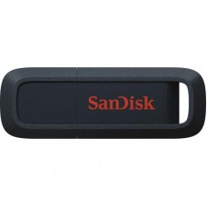 USB флеш накопичувач SANDISK 128GB Ultra Trek USB 3.0 (SDCZ490-128G-G46) USB флеш накопичувач SANDISK 128GB Ultra Trek USB 3.0 (SDCZ490-128G-G46)