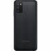 Мобильный телефон Samsung SM-A037F/64 (Galaxy A03s 4/64Gb) Black (SM-A037FZKGSEK)