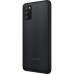 Мобильный телефон Samsung SM-A037F/64 (Galaxy A03s 4/64Gb) Black (SM-A037FZKGSEK)
