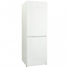 Холодильник Snaige RF53SM-P5002 Холодильник Snaige RF53SM-P5002