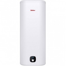 Бойлер Thermex IF 100 V (eco) Бойлер Thermex IF 100 V (eco)