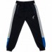 Спортивный костюм Joi "JOI SPORT" (P-309-158B-blue)