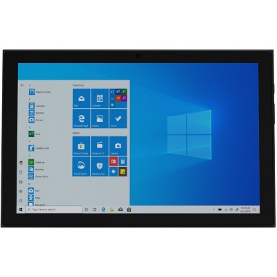 Планшет Lenovo IdeaPad Duet 3 10.3WUXGA Touch/Intel Pen N5030/8/128F/int/W11P/Grey