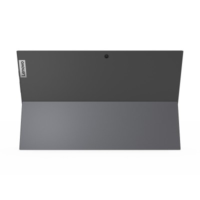 Планшет Lenovo IdeaPad Duet 3 10.3WUXGA Touch/Intel Pen N5030/8/128F/int/W11P/Grey