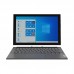 Планшет Lenovo IdeaPad Duet 3 10.3WUXGA Touch/Intel Pen N5030/8/128F/int/W11P/Grey