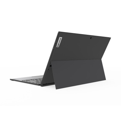 Планшет Lenovo IdeaPad Duet 3 10.3WUXGA Touch/Intel Pen N5030/8/128F/int/W11P/Grey