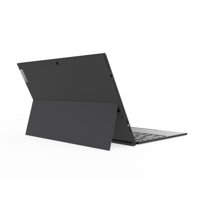 Планшет Lenovo IdeaPad Duet 3 10.3WUXGA Touch/Intel Pen N5030/8/128F/int/W11P/Grey