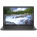 Ноутбук Dell Latitude 3520 15.6 AG/Intel i7-1165G7/8/512F/int/W11P