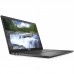 Ноутбук Dell Latitude 3520 15.6 AG/Intel i7-1165G7/8/512F/int/W11P