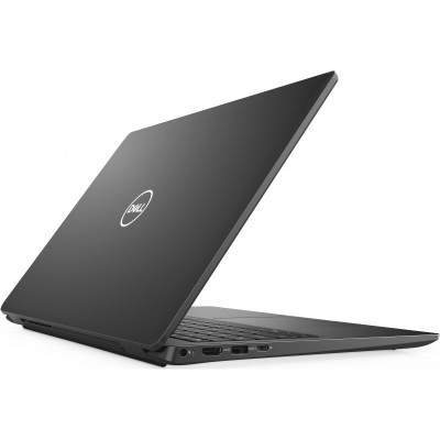 Ноутбук Dell Latitude 3520 15.6 AG/Intel i7-1165G7/8/512F/int/W11P