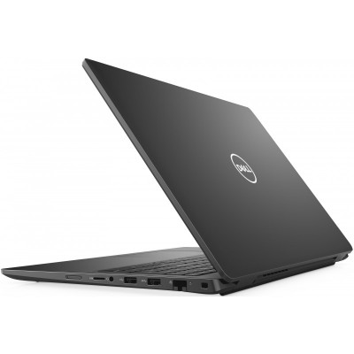 Ноутбук Dell Latitude 3520 15.6 AG/Intel i7-1165G7/8/512F/int/W11P