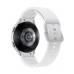 Смарт-годинник Samsung Galaxy Watch 5 44mm (R910) Silver
