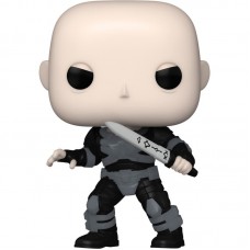 Фігурка Funko POP Movies: Dune 2 - Feyd Rautha