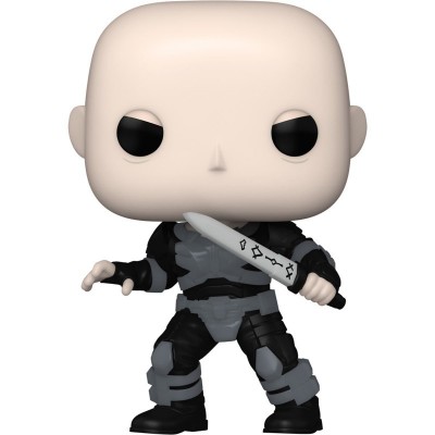 Фігурка Funko POP Movies: Dune 2 - Feyd Rautha