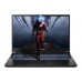 Ноутбук Dream Machines RG5060-15 15.6FHD IPS, Intel i9-14900HX, 32GB, F1TB, NVD5060-8, DOS, чорний