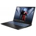 Ноутбук Dream Machines RG5060-15 15.6FHD IPS, Intel i9-14900HX, 32GB, F1TB, NVD5060-8, DOS, чорний