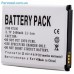 Аккумуляторная батарея для телефона PowerPlant Samsung GT-N7100, GT-N7102, GT-N7108 (Galaxy Note II) (DV00DV6111)